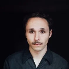 Marin Blülle