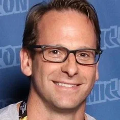 Michael Berg