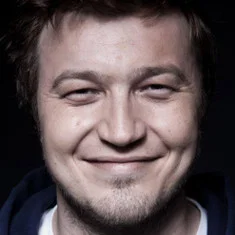 Edo Maajka
