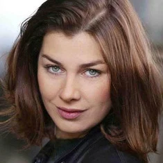 Gabriella Riva