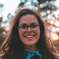 Abby McIntyre