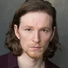 George Watkins
