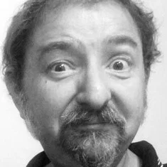 Raúl Ricutti