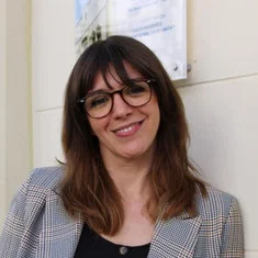 Elisenda Pineda