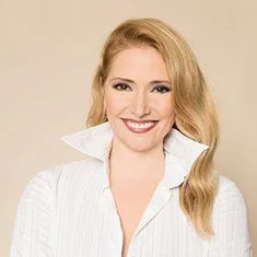 Linda Grandia