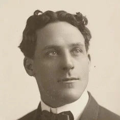 Charles R. Bowers