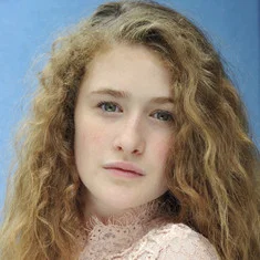 Adilé David
