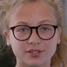 Filippa Gundelsby