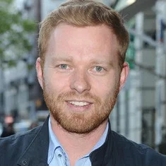 Michał Tomala