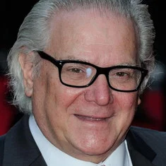 Paul Jesson