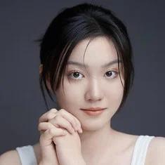Chang Xiaoxiao