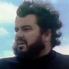 Angelo Antonio