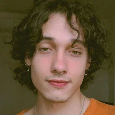 Ryan Esbabo