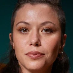Misungui Bordelle