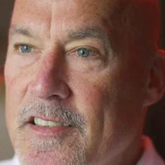 John Paxson