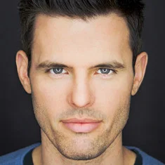 Chris Santos