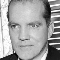 Fred M. Wilcox