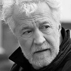 Andrzej Makowiecki