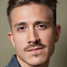 Fernando Álvarez Rebeil