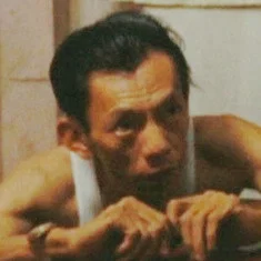 Tommy Yap