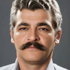 Bilâl İnci