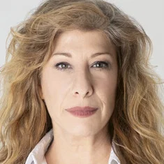Nathalie Seseña