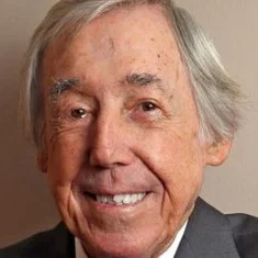 Gordon Banks