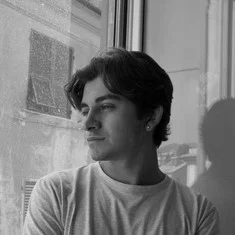 Gabriele Ratto