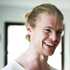 Jannik Gensler