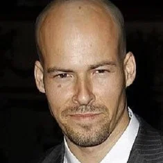 Olfo Bosé