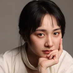 Quan Lixuan