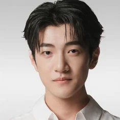 Wang Zihang