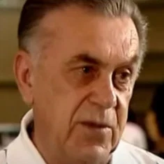 Vadim Zhukov