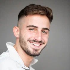 Amir Tessler
