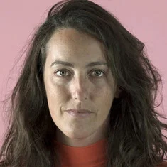Flora Reznik