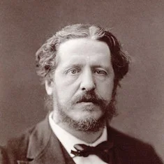 Jules Barbier