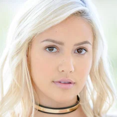 Kylie Page