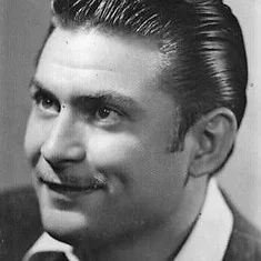Lluís Nonell