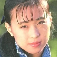Shinobu Wakana