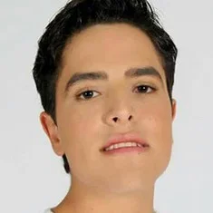 Daniel Díaz de León