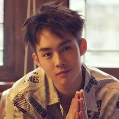 Yu Feifan