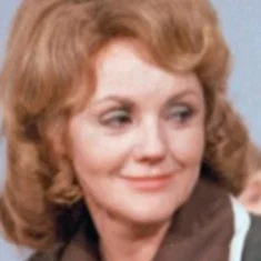 Štěpánka Haničincová