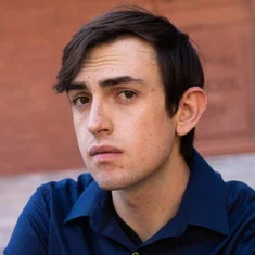 Aaron Ott