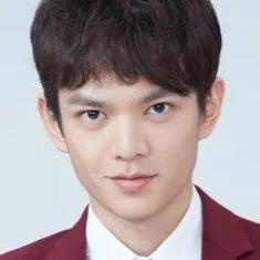 Zhu Ran
