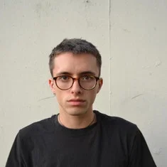 Joey Quehl