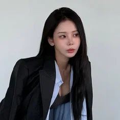 Kim Gyu-ri