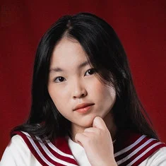 Yuriko K.