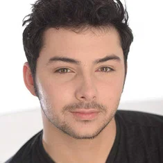 Alec VanOwen