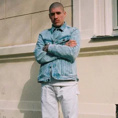 Manuel Schenk