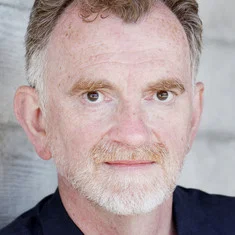 Jonathan Jaynes
